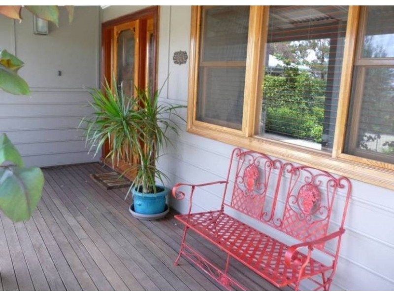 76 Lyall Street, Kalgoorlie WA 6430
