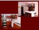 76 Lyall Street, Kalgoorlie WA 6430