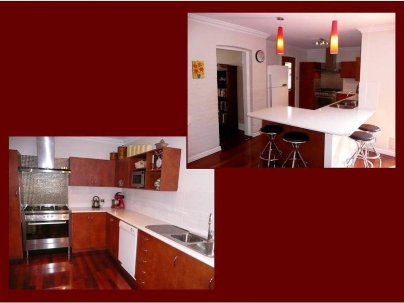 76 Lyall Street, Kalgoorlie WA 6430