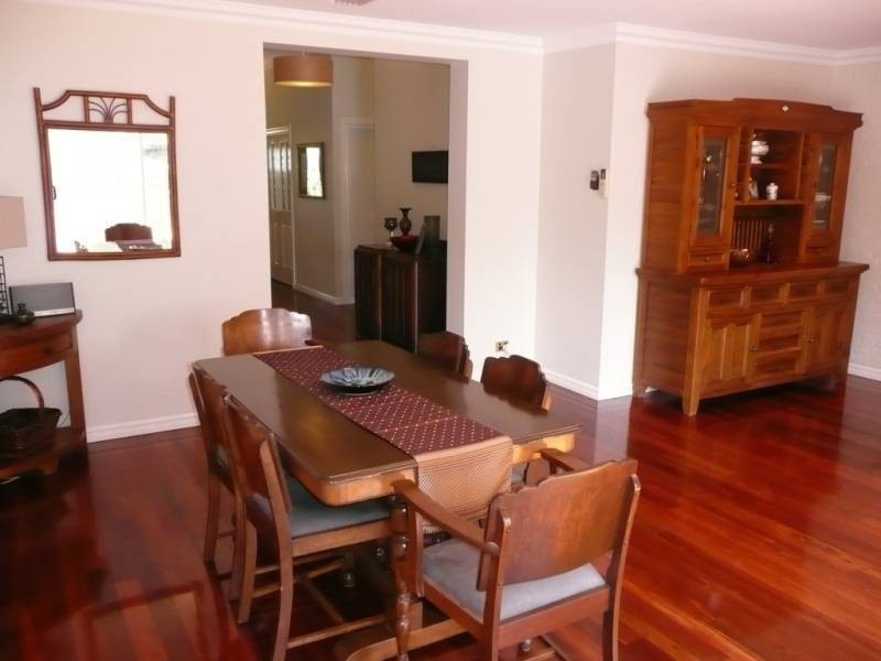 76 Lyall Street, Kalgoorlie WA 6430