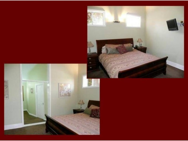 76 Lyall Street, Kalgoorlie WA 6430