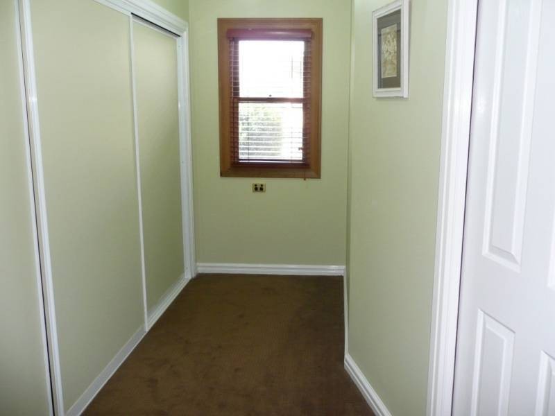 76 Lyall Street, Kalgoorlie WA 6430