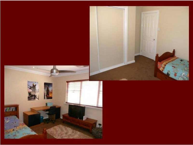 76 Lyall Street, Kalgoorlie WA 6430