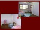 76 Lyall Street, Kalgoorlie WA 6430