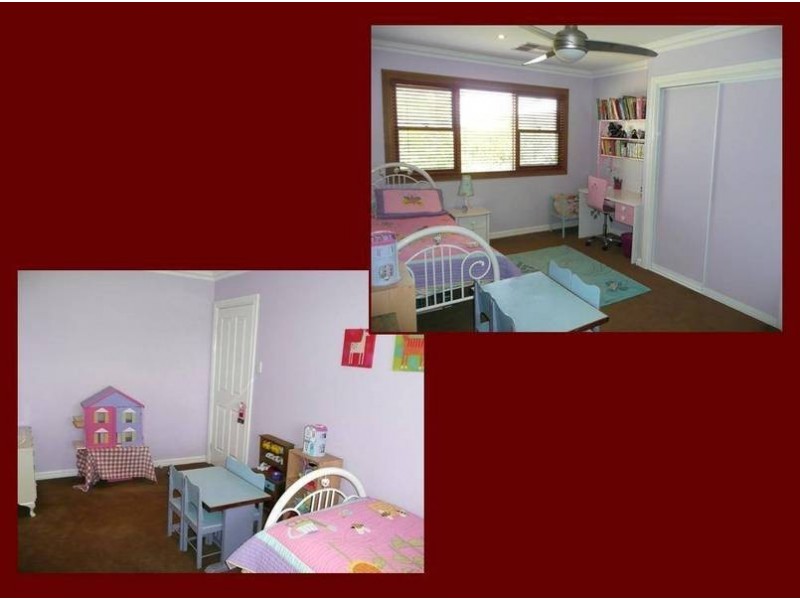76 Lyall Street, Kalgoorlie WA 6430