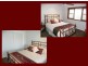 76 Lyall Street, Kalgoorlie WA 6430