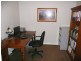 76 Lyall Street, Kalgoorlie WA 6430
