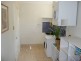 76 Lyall Street, Kalgoorlie WA 6430