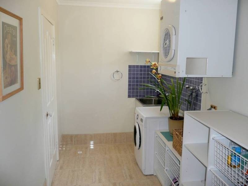 76 Lyall Street, Kalgoorlie WA 6430