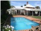 76 Lyall Street, Kalgoorlie WA 6430