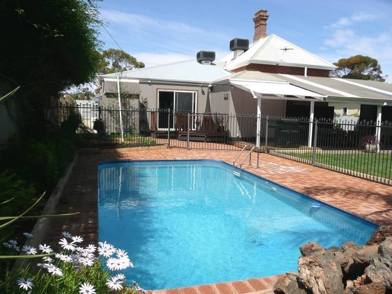 76 Lyall Street, Kalgoorlie WA 6430