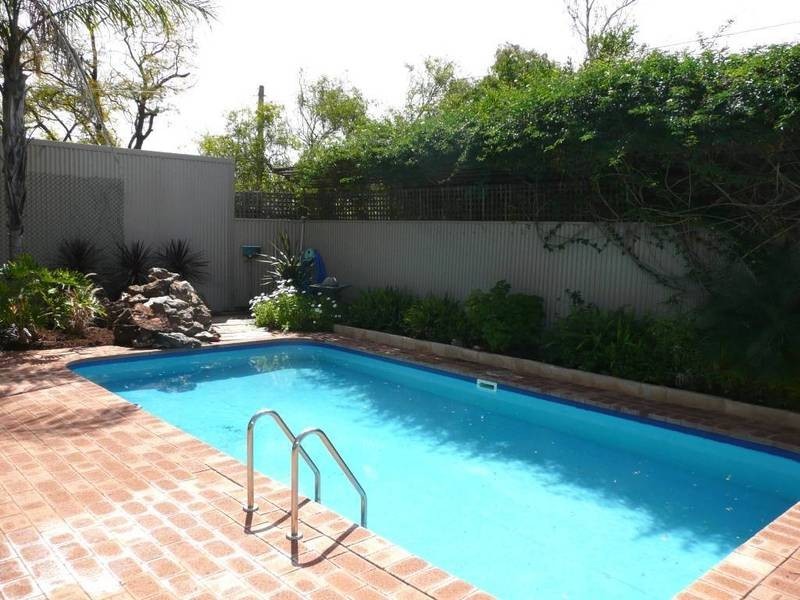 76 Lyall Street, Kalgoorlie WA 6430
