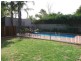 76 Lyall Street, Kalgoorlie WA 6430