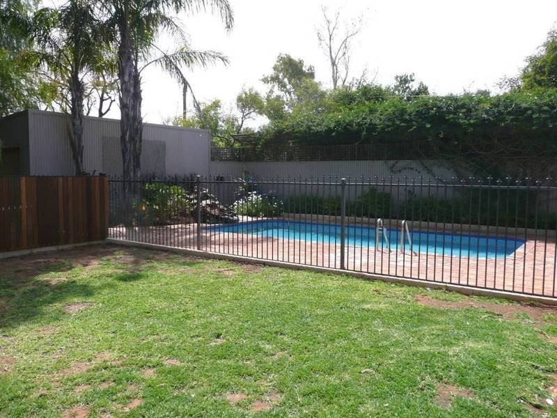 76 Lyall Street, Kalgoorlie WA 6430