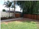 76 Lyall Street, Kalgoorlie WA 6430