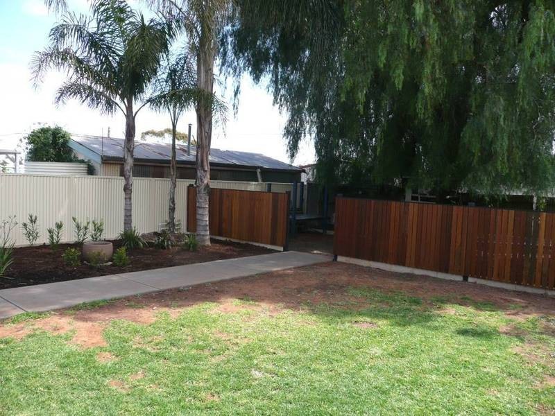 76 Lyall Street, Kalgoorlie WA 6430