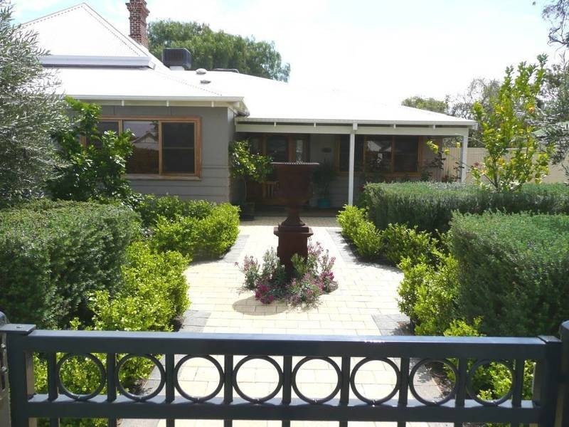 76 Lyall Street, Kalgoorlie WA 6430