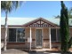 10/2 Ochiltree Street, Kalgoorlie WA 6430