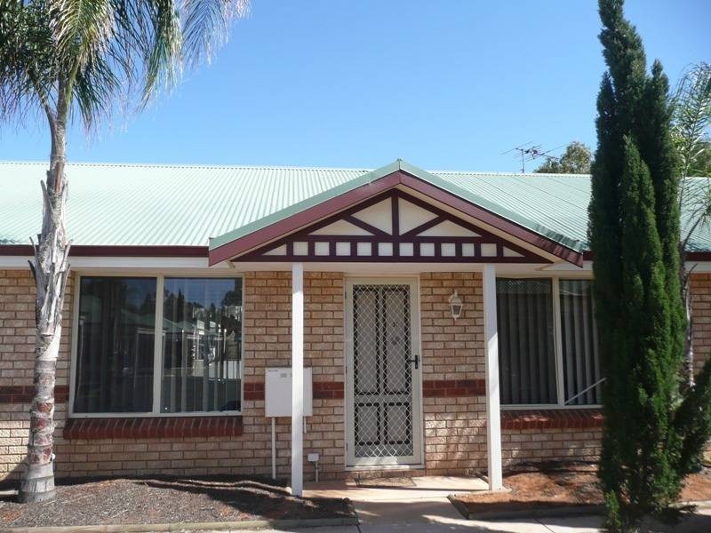 10/2 Ochiltree Street, Kalgoorlie WA 6430