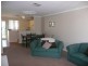10/2 Ochiltree Street, Kalgoorlie WA 6430