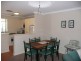 10/2 Ochiltree Street, Kalgoorlie WA 6430