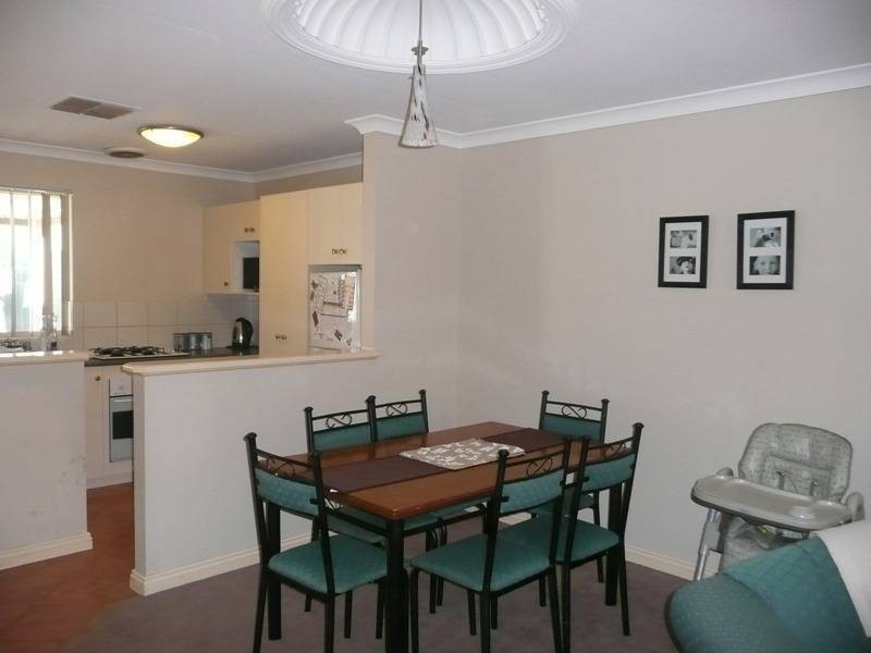 10/2 Ochiltree Street, Kalgoorlie WA 6430
