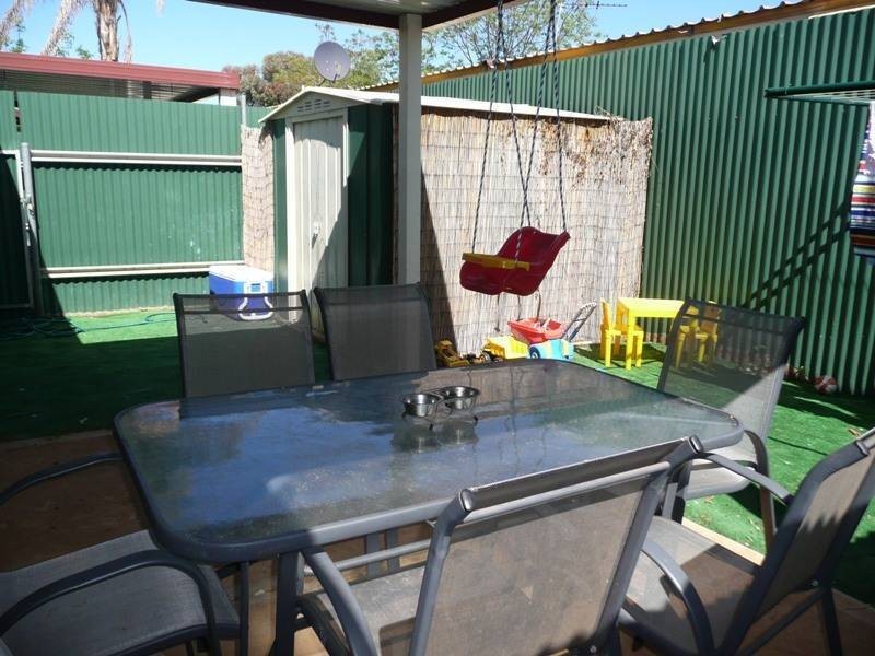 10/2 Ochiltree Street, Kalgoorlie WA 6430