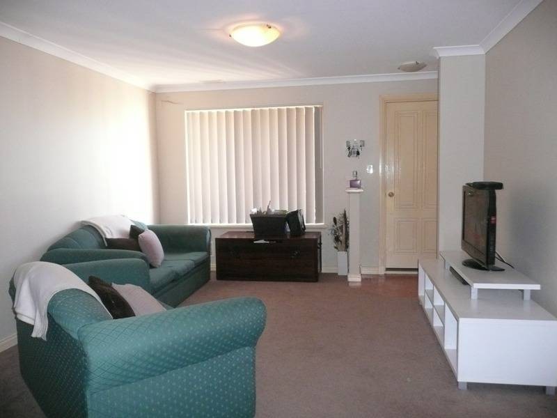 10/2 Ochiltree Street, Kalgoorlie WA 6430