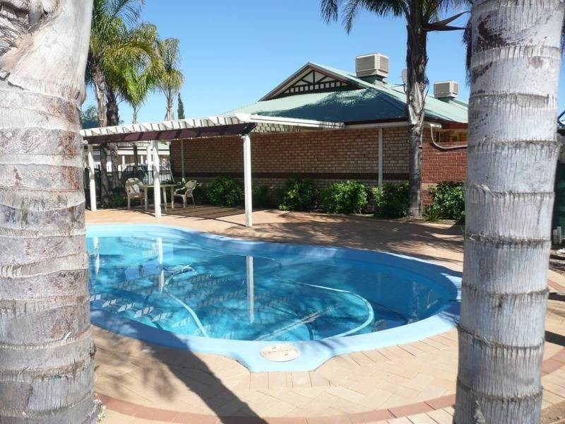10/2 Ochiltree Street, Kalgoorlie WA 6430