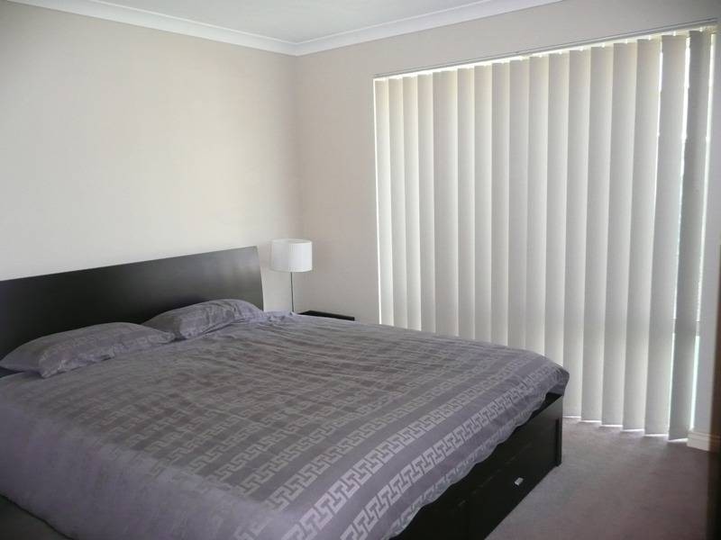 10/2 Ochiltree Street, Kalgoorlie WA 6430