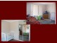 10/2 Ochiltree Street, Kalgoorlie WA 6430