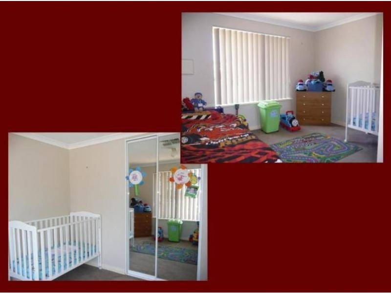 10/2 Ochiltree Street, Kalgoorlie WA 6430