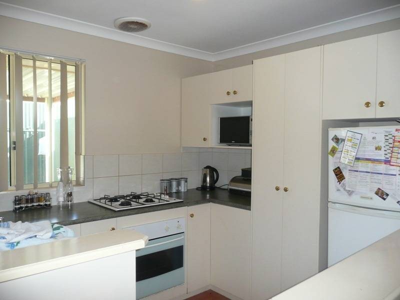 10/2 Ochiltree Street, Kalgoorlie WA 6430