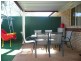 10/2 Ochiltree Street, Kalgoorlie WA 6430