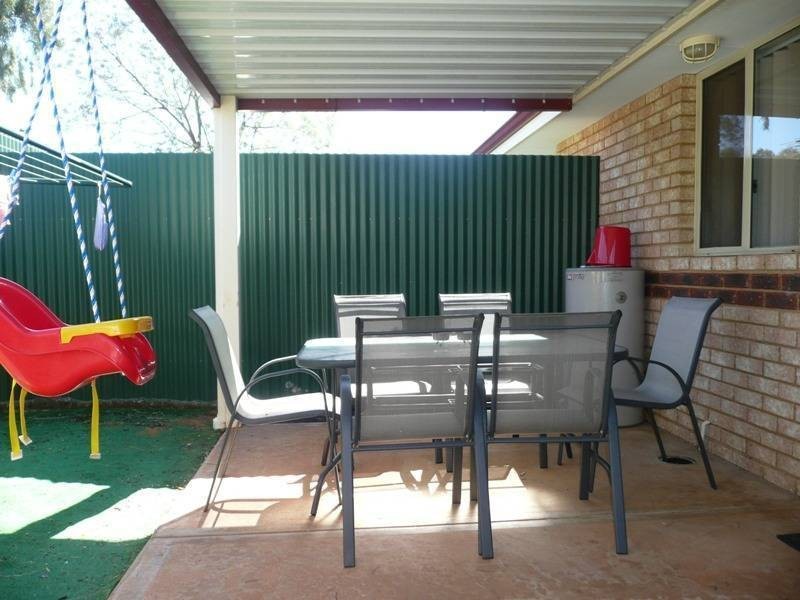 10/2 Ochiltree Street, Kalgoorlie WA 6430