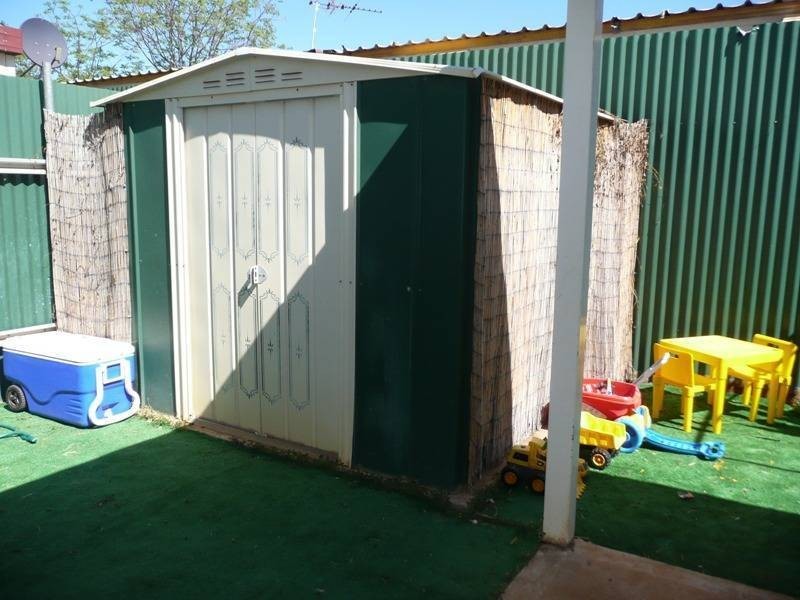 10/2 Ochiltree Street, Kalgoorlie WA 6430