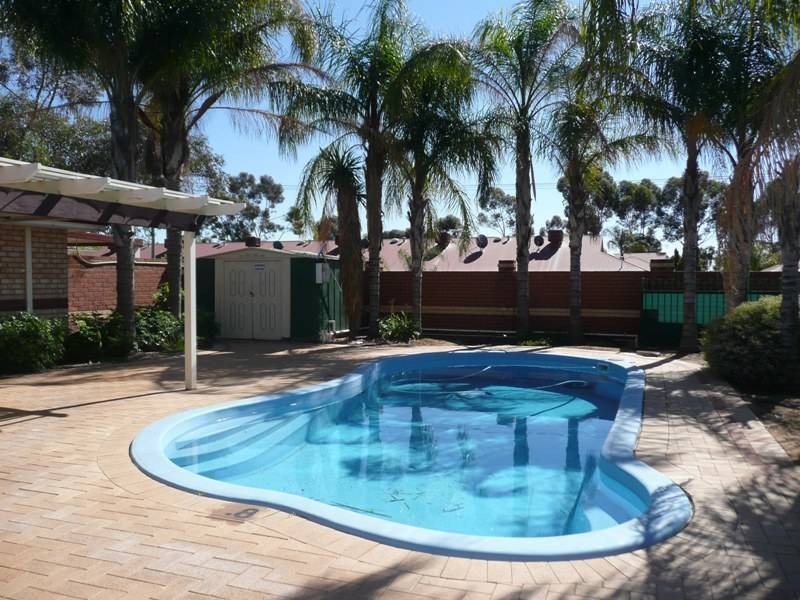 10/2 Ochiltree Street, Kalgoorlie WA 6430