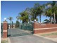 10/2 Ochiltree Street, Kalgoorlie WA 6430