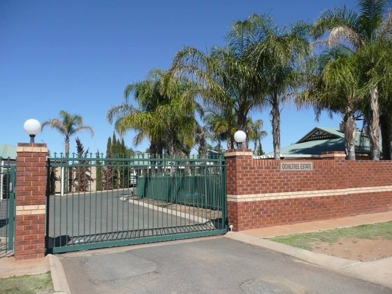 10/2 Ochiltree Street, Kalgoorlie WA 6430