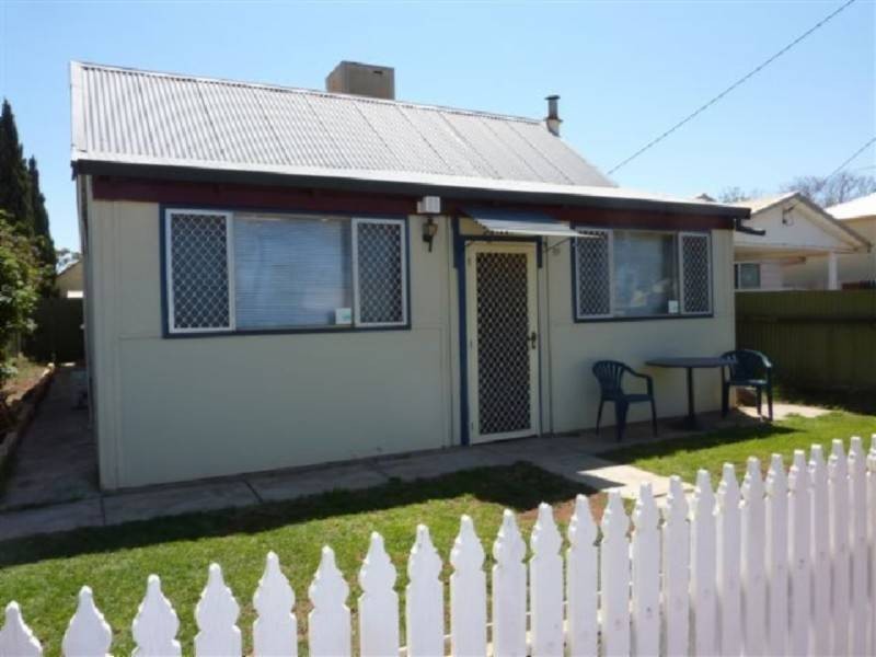 89 King Street, Kalgoorlie WA 6430