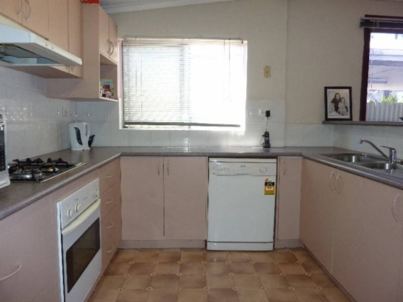 89 King Street, Kalgoorlie WA 6430