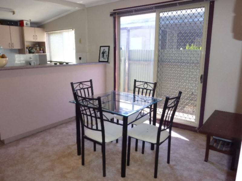 89 King Street, Kalgoorlie WA 6430