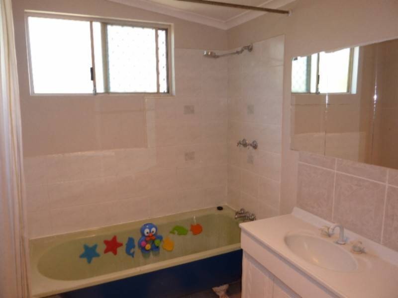 89 King Street, Kalgoorlie WA 6430