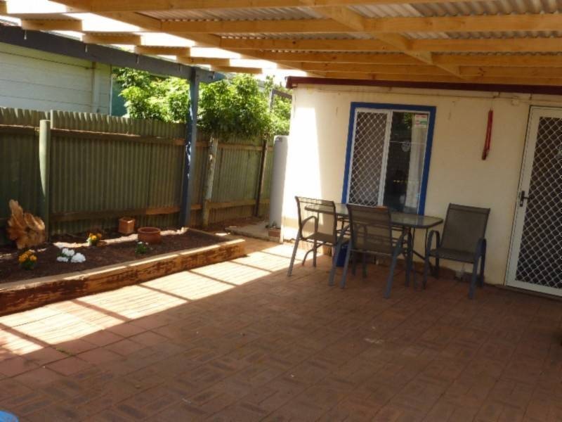 89 King Street, Kalgoorlie WA 6430