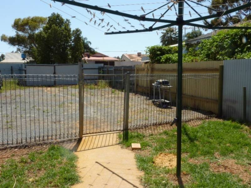 89 King Street, Kalgoorlie WA 6430