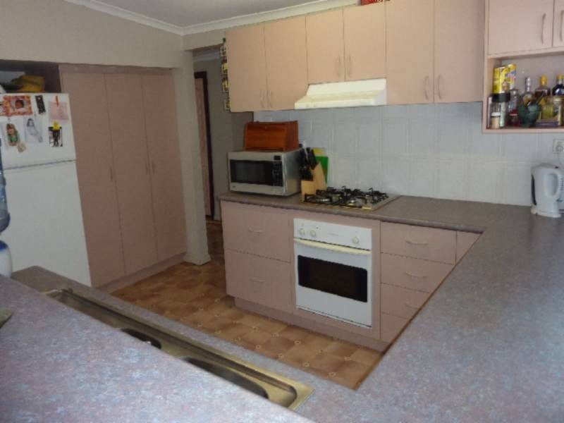 89 King Street, Kalgoorlie WA 6430