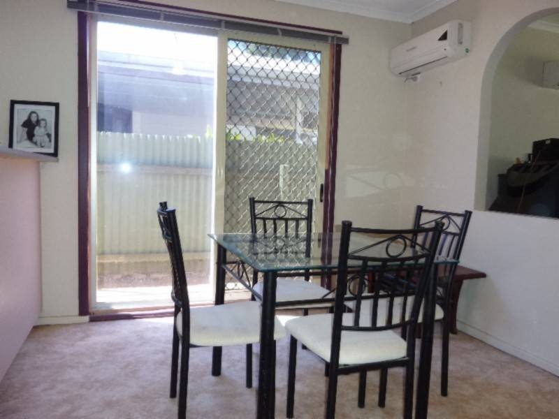 89 King Street, Kalgoorlie WA 6430