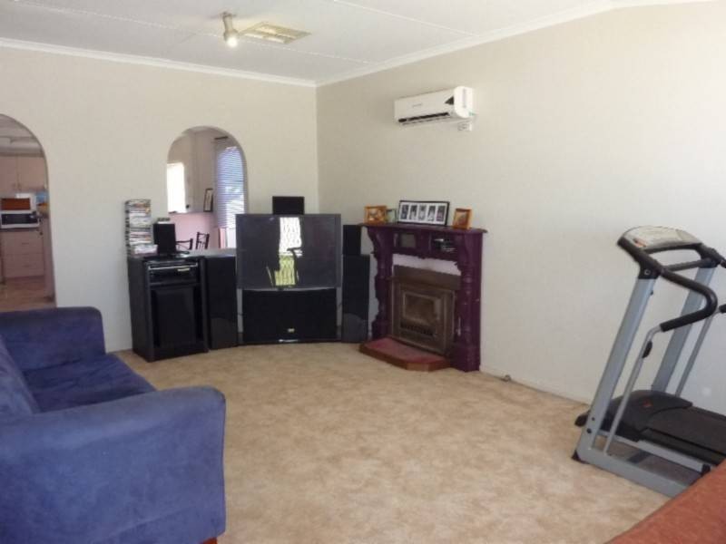 89 King Street, Kalgoorlie WA 6430