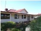 6 Campbell Street, Kalgoorlie WA 6430
