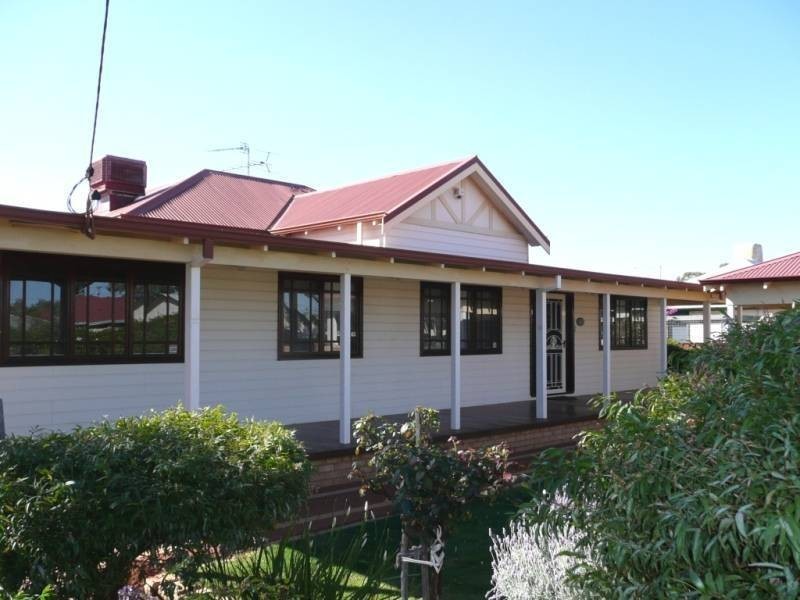 6 Campbell Street, Kalgoorlie WA 6430